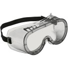 INFIELD Vollsichtbrille Nemor