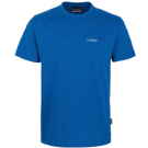 BOD Premium T-Shirt Classic