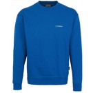Hakro Unisex Sweatshirt Premium
